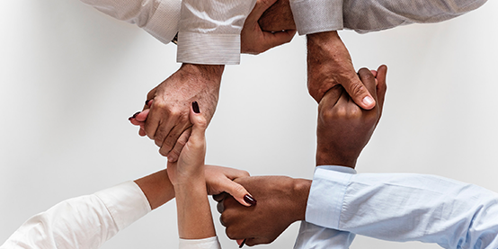 About Lefase Capital